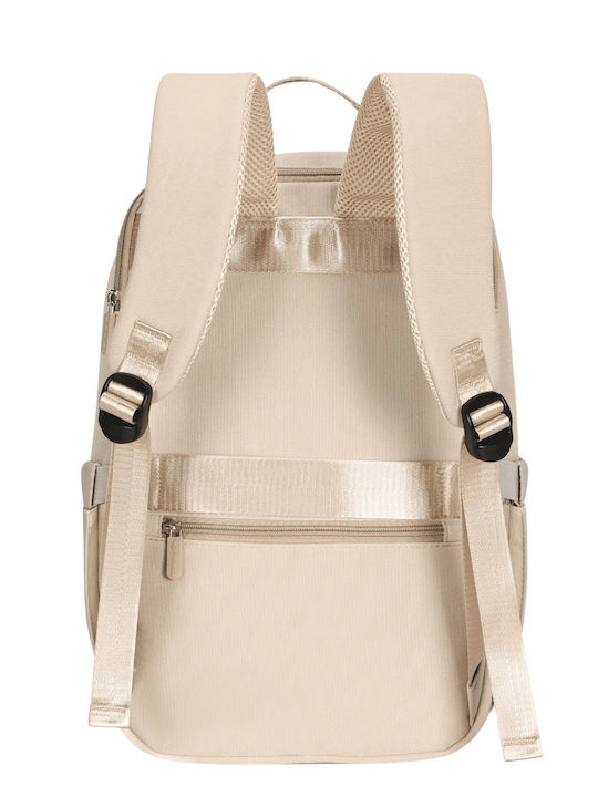 Backpack 20lt Χακί