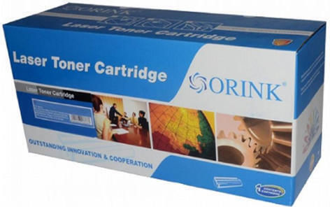 Cartuș Toner Compatibil Orink Cf402x