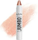 NYX Professional Makeup Jumbo Multi-Use Face Ră...