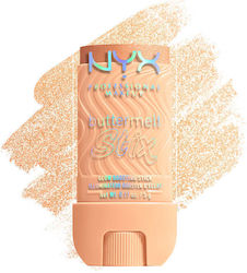 Buttermelt Stix Glow Boosting Textmarker Stick ...