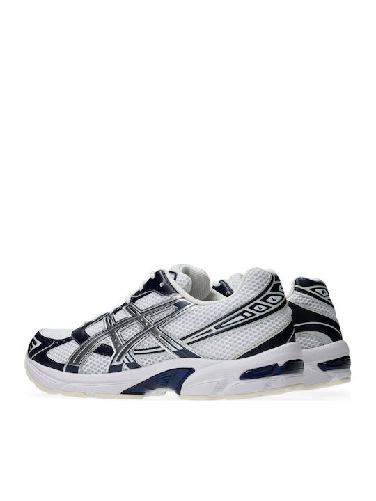 Gel-1130 Herren Sneakers Mitternacht