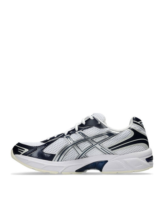 Gel-1130 Herren Sneakers Mitternacht