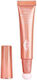 Charlotte Tilbury Glowgasm Beauty Light Wand Ли...