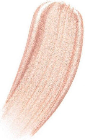 Charlotte Tilbury Glowgasm Beauty Light Wand Ликвид Хайлайтер Светъл/Среден 12мл