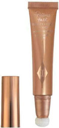Charlotte Tilbury Glowgasm Beauty Light Wand Ли...