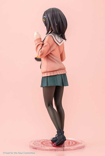 Kotobukiya Mako Kawai Figurină Înălțime 24cm Scară 1:7
