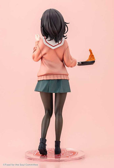 Kotobukiya Mako Kawai Figurină Înălțime 24cm Scară 1:7