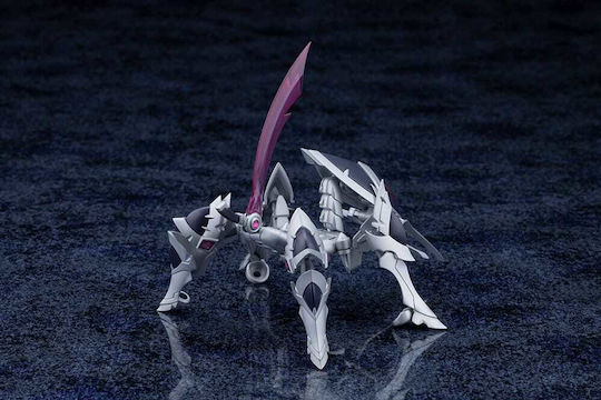 Kotobukiya Arcanadea Xenoalma Legiant Figure