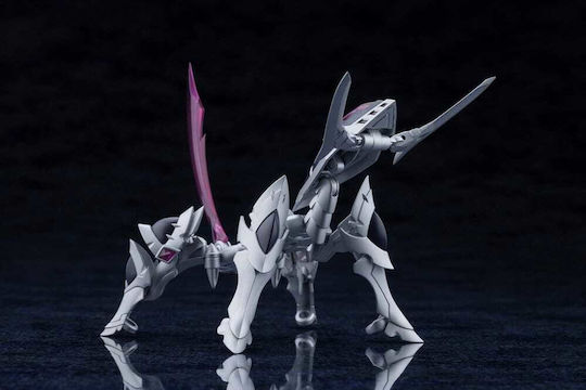 Kotobukiya Arcanadea Xenoalma Legiant Figure