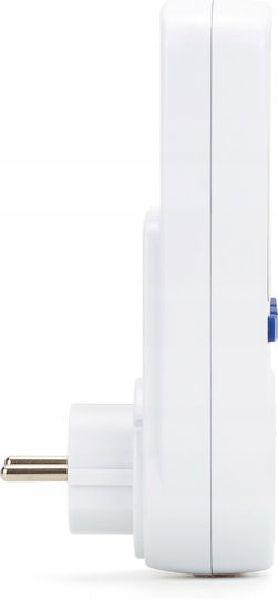 Energy Consumption Meter Montis Mt113