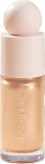 Rare Beauty Positive Light Liquid Luminizer Exhilarate 15ml