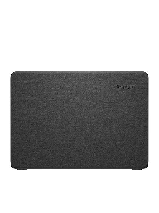 Spigen Urban Urban Θήκη Laptop 13"