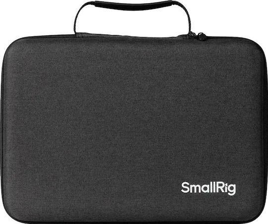 Smallrig 6520 Rm 03 Makro Fotografie LED Video Licht Set 3er Pack