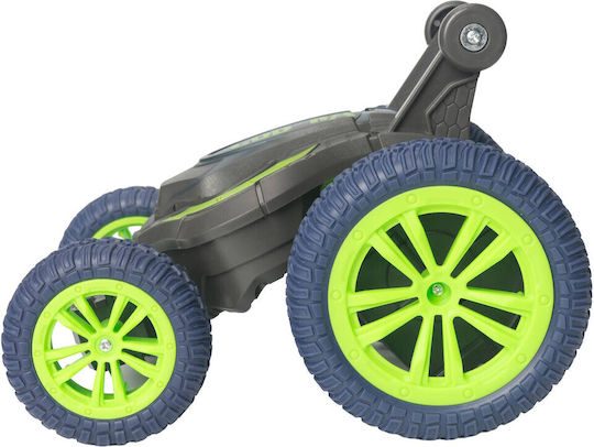 Stunt Remote Control Car Stunt