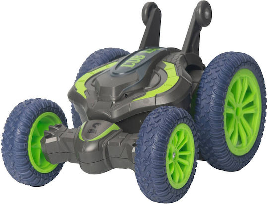 Stunt Remote Control Car Stunt