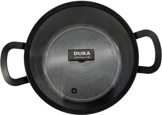 Duka Βαθιά 4lt