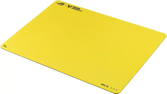 Gaming Mouse Pad Asus Rog Hone Control Ace L Vitality Edition Rog-hone-ctrl-v