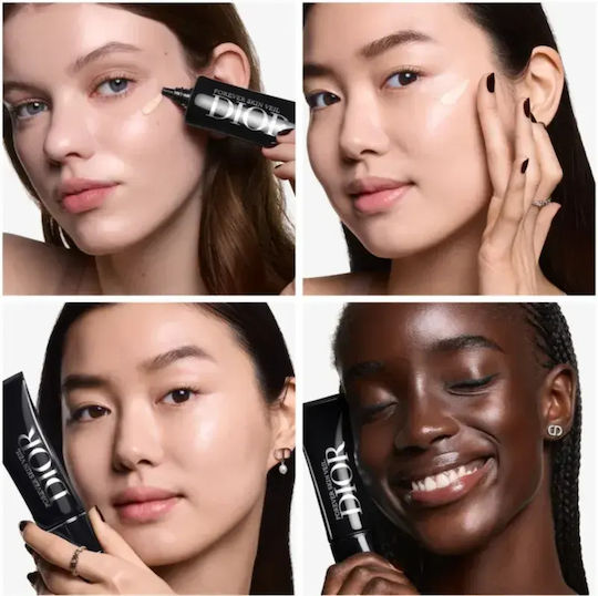 Forever Liquid Foundation 35ml