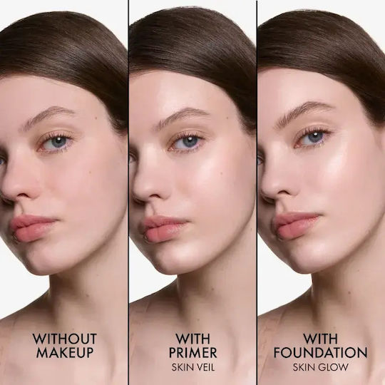 Forever Liquid Foundation 35ml