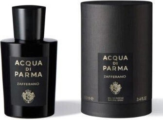 Acqua di Parma Zafferano Eau de Parfum 100ml