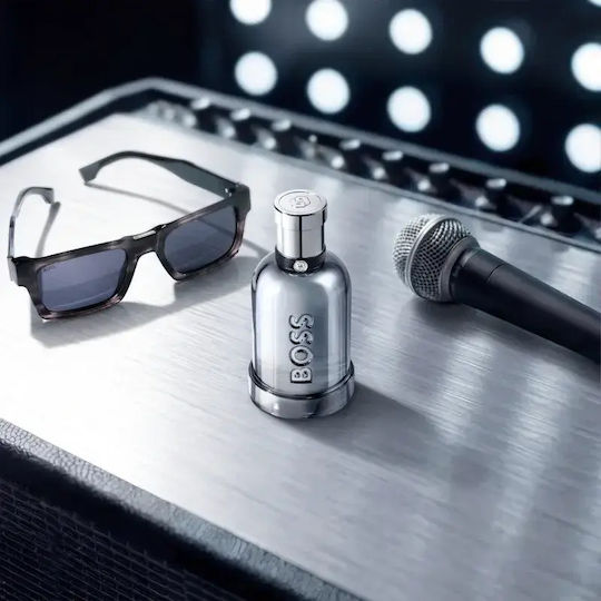 Bottled Beyond Тоалетна вода Пълнител 50ml
