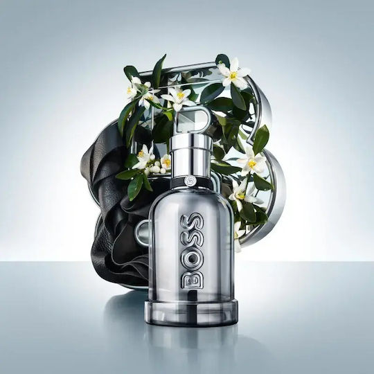 Bottled Beyond Тоалетна вода Пълнител 50ml
