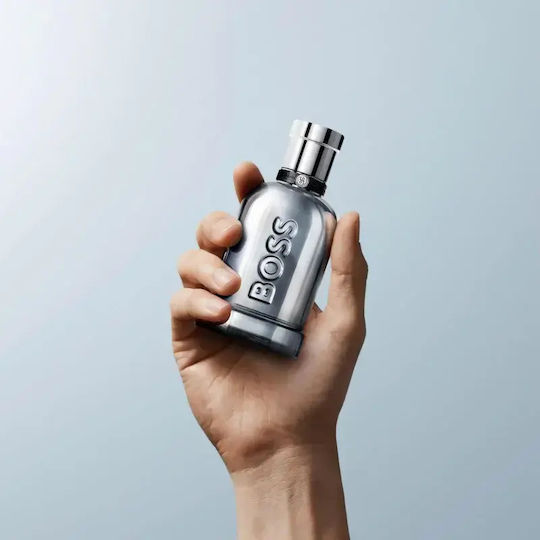 Bottled Beyond Тоалетна вода Пълнител 50ml