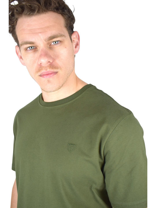 Lexton Lexton