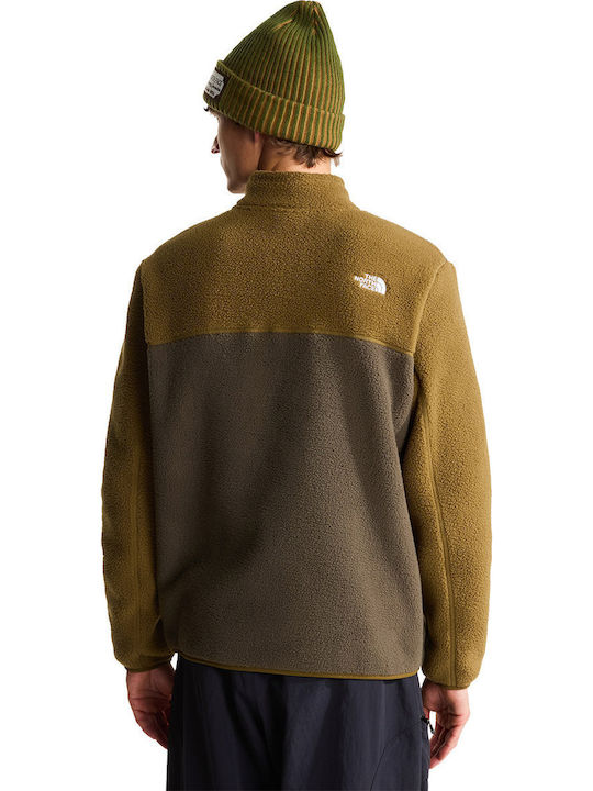 The North Face The North Face