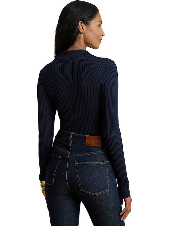 Ralph Lauren Ralph Lauren