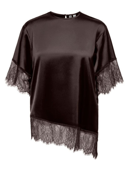 Damen Bluse