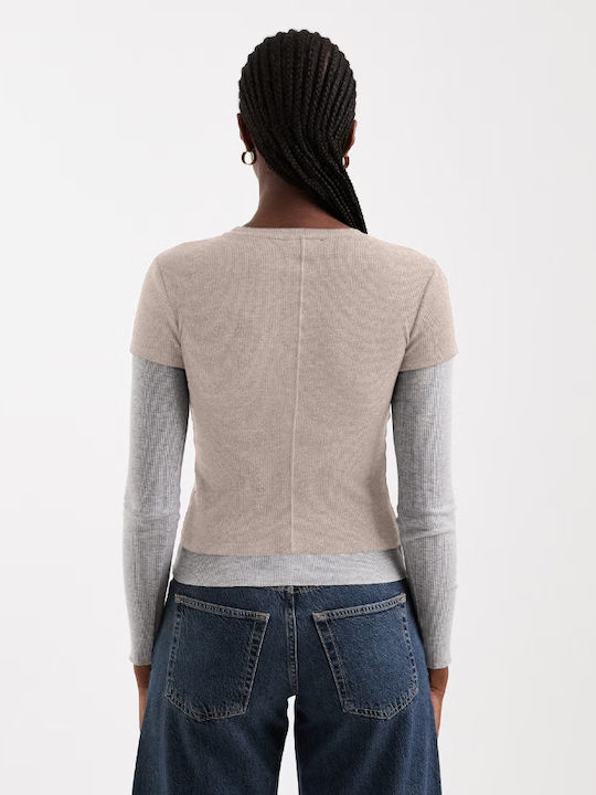 Topshop