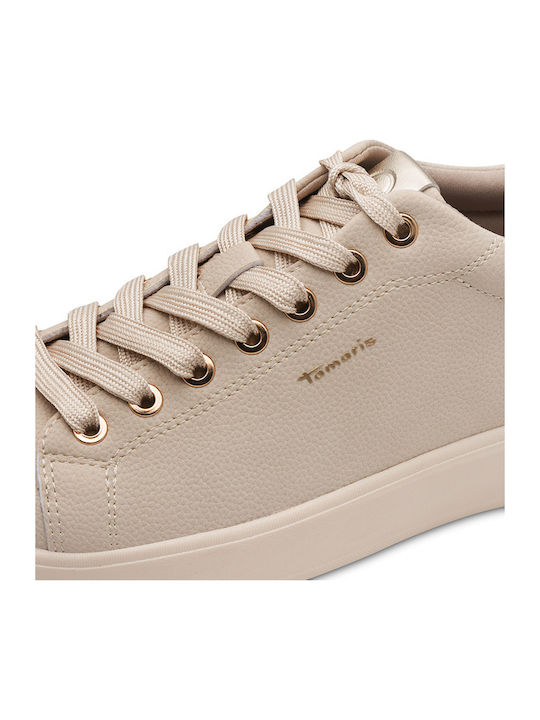 Women's Anatomic Sneakers Ivory