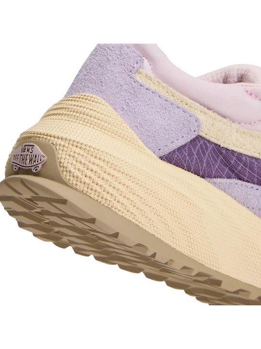 Vans Vans