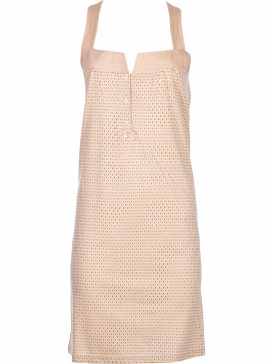 Pink Label Summer Women's Nightgown Pink Label Summer Women's Nightgown
