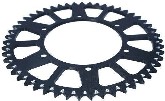 Sunstar Γρανάζι Πίσω