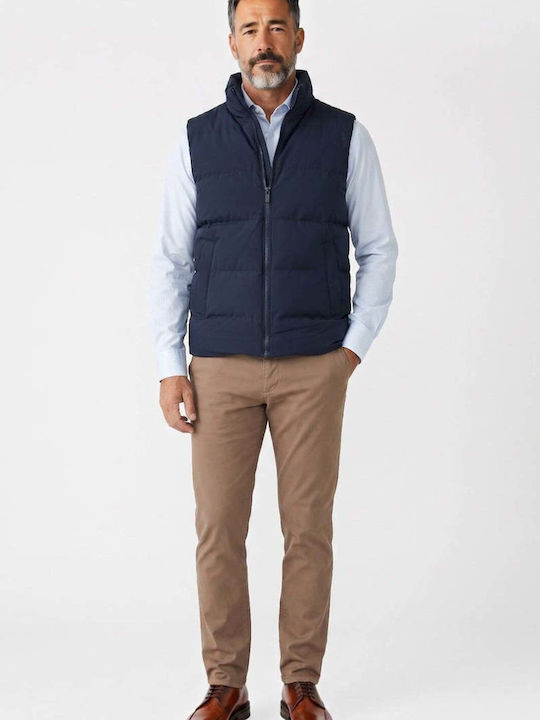 Ben Tailor Ben Tailor