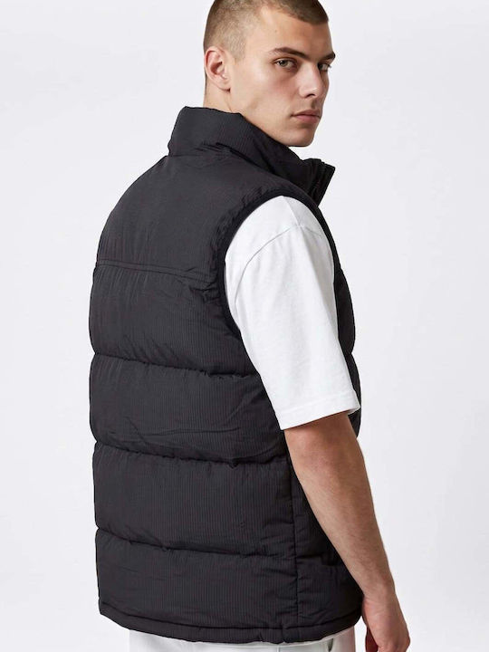 Ben Tailor