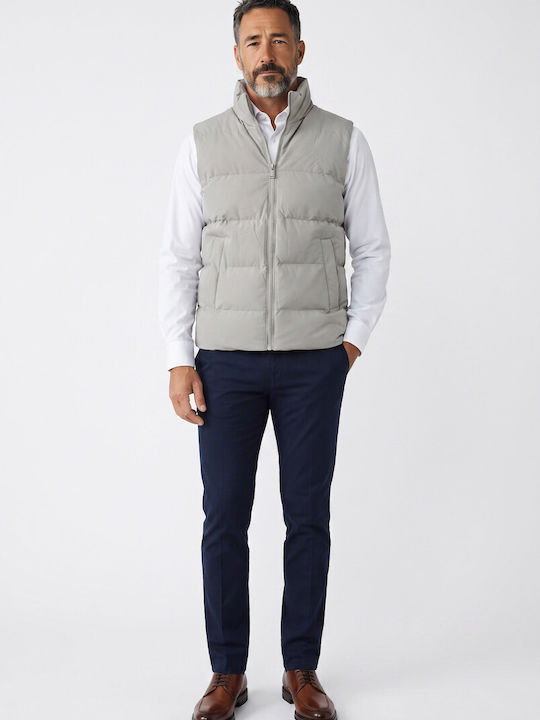 Ben Tailor Ben Tailor