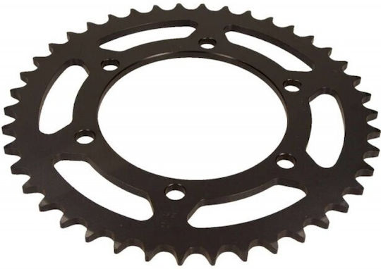AFAM Γρανάζι Πίσω για Kawasaki GPX / GPZ / Ninja 250 R / Ninja 300 / Ninja 400