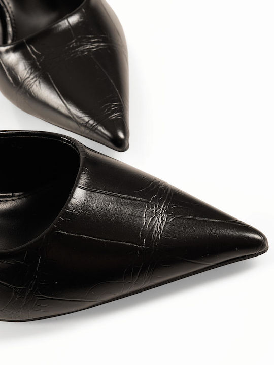 The Shoemart The Shoemart