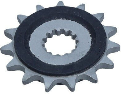 AFAM Front Sprocket