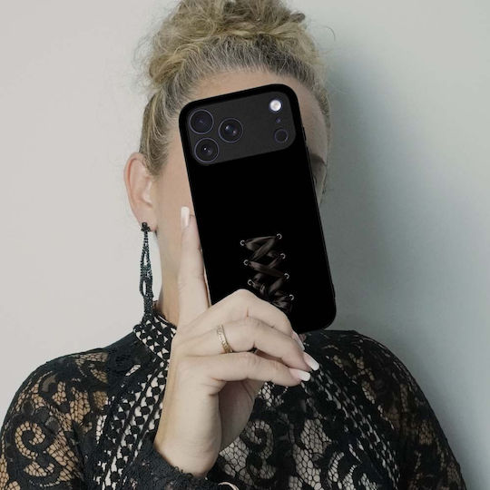 Sonique Diva Series Case Motorola Moto E13 4G Corset