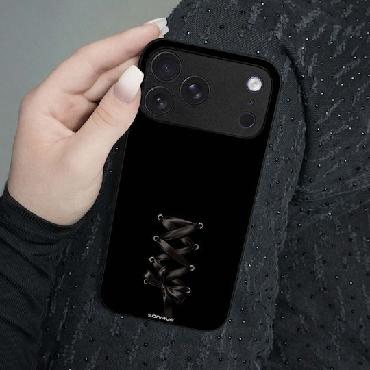 Sonique Diva Series Case Motorola Moto E13 4G Corset