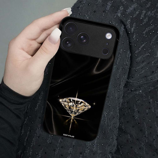 Sonique Diva Series Case Realme GT 8 Pro 5G Diamond