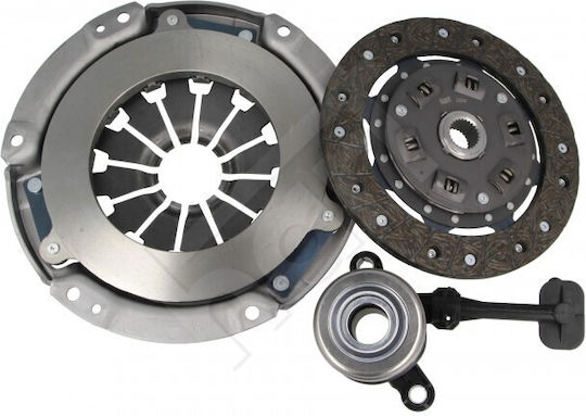 Hart Clutch Set for Nissan Micra