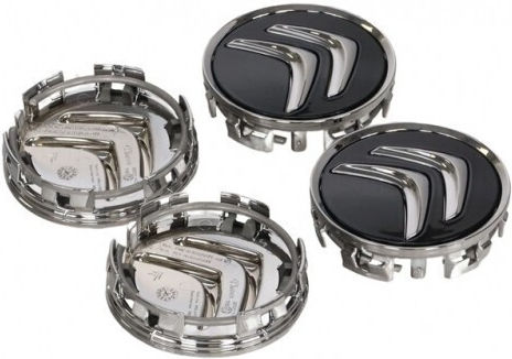 OE PSA Wheel Bearings For Citroen Berlingo C1 C2 C3 C4 C5 C6