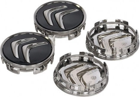 OE PSA Wheel Bearings For Citroen Berlingo C1 C2 C3 C4 C5 C6