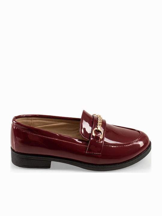 The Shoemart