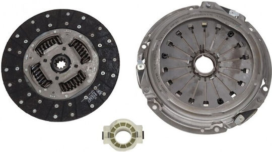 Renault Clutch Bearing for Renault Master